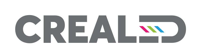 CREALED ĐÈN LED THẾ HỆ MỚI